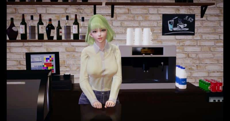 游戏画面6